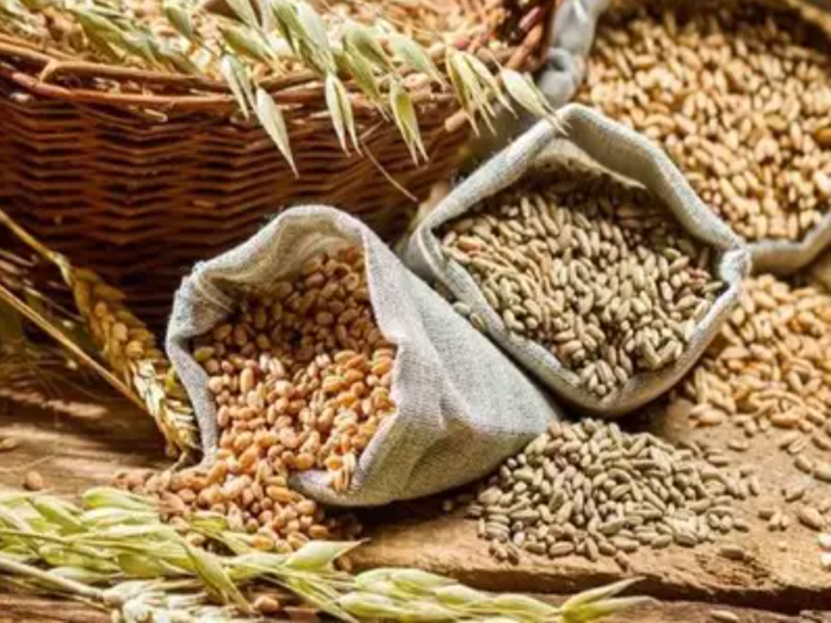 free-food-grain-scheme-upsc-current-affairs